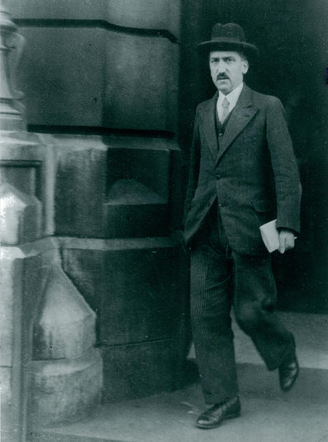 Albert