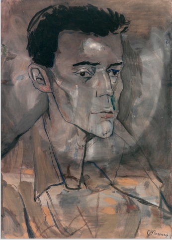 Gérard Philippe
